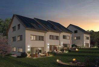 Visualisierung_Sommerbild