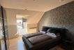 1-181_Schlafzimmer.jpg