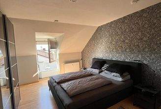 1-181_Schlafzimmer.jpg