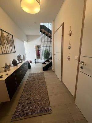 WhatsApp Image 2025-09-04 at 11.29.32.jpeg