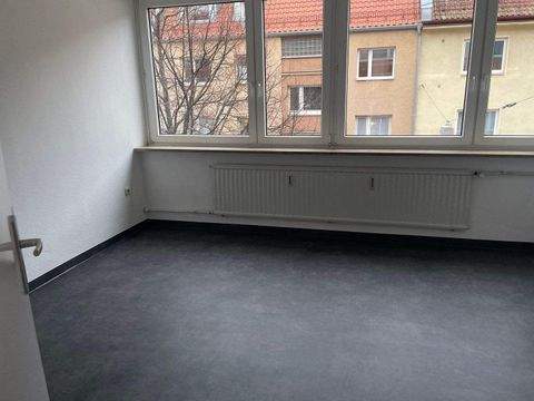 Nürnberg Wohnungen, Nürnberg Wohnung mieten