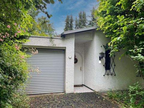 Mainz Häuser, Mainz Haus kaufen