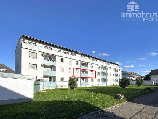 Ansicht_eingezeichnet