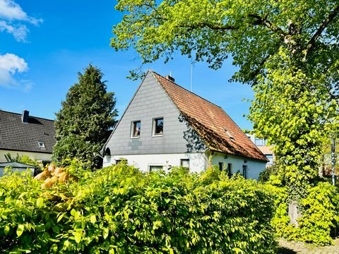 Rotenburg Häuser, Rotenburg Haus kaufen