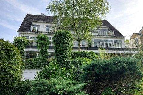 Düsseldorf Wohnungen, Düsseldorf Wohnung kaufen