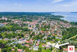 Luftbild