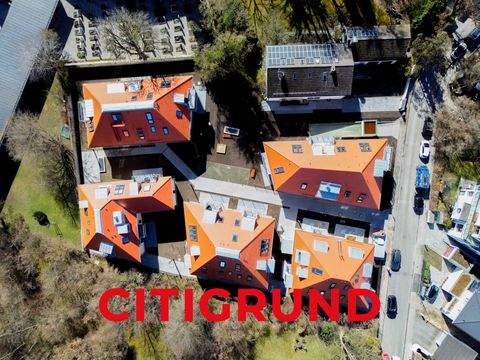 München Wohnungen, München Wohnung kaufen