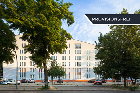 Berlin Wohnungen, Berlin Wohnung kaufen