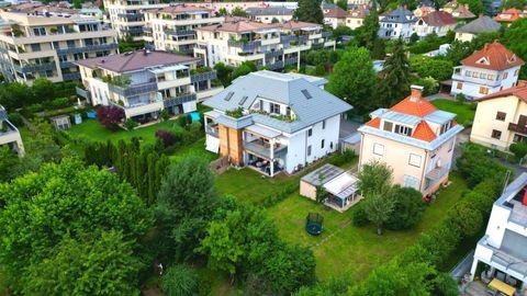 Klagenfurt am Wörthersee Wohnungen, Klagenfurt am Wörthersee Wohnung mieten