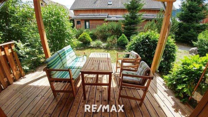 27-2017 Garten-errasse