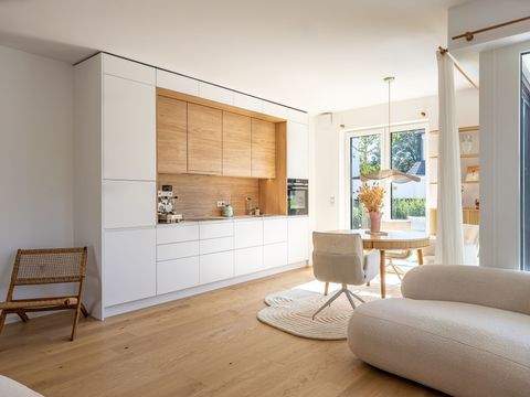 München Wohnungen, München Wohnung mieten