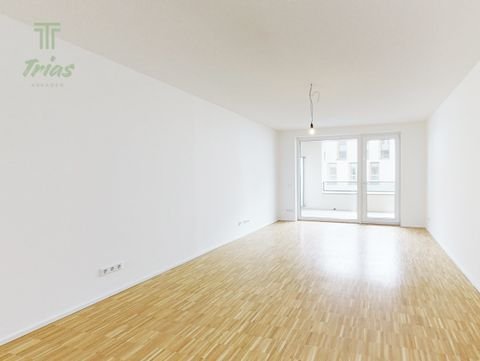 Mainz Wohnungen, Mainz Wohnung mieten
