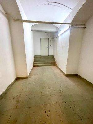 Processed-6A70F01A-3