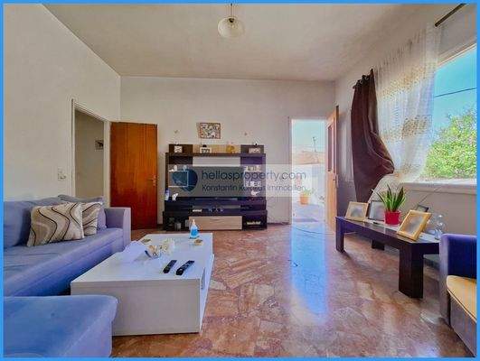 c497b4cb27d843dfb687b25b6ee4b17c-original