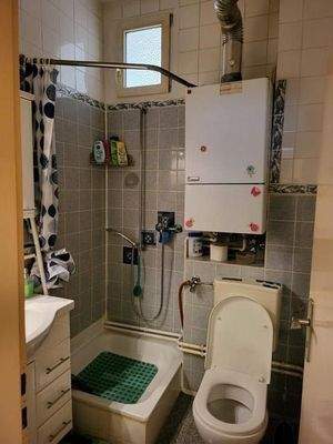 WhatsApp Bild 2025-09-23 um 15.38.52_14b1825c