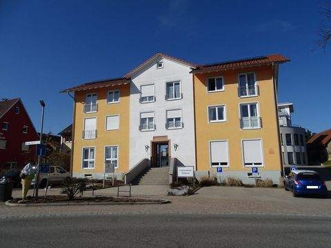 Tuningen Wohnungen, Tuningen Wohnung kaufen