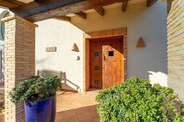 CostaBlanca Exclusive