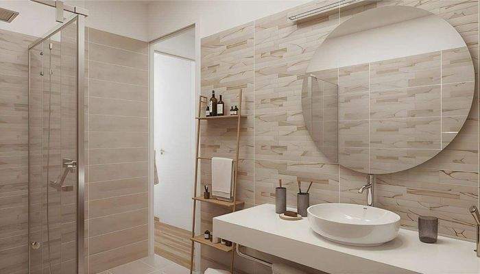 8. Bagno 2.jpg