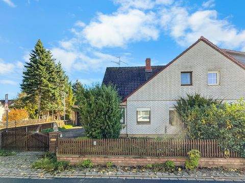 Hannover Häuser, Hannover Haus kaufen