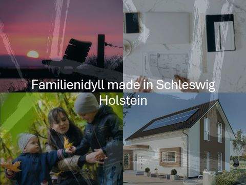 Süsel Häuser, Süsel Haus kaufen