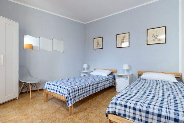 Malcesine - Via Bottura 20 - ID1_7867 (WEB) copia.