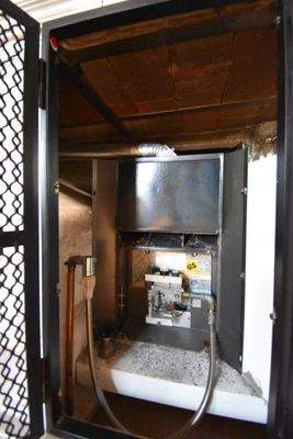 19 neue Einsaetze.JPG