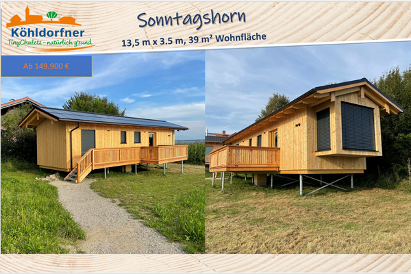 Screenshot 2025-11-11 135135.png