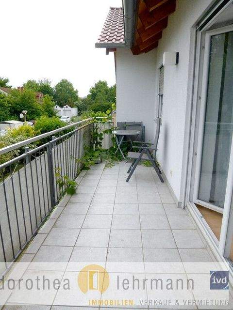 Mainz Wohnungen, Mainz Wohnung mieten