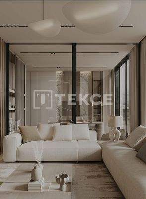 Exclusive Apartments in Meydan Dubai With Payment Plan