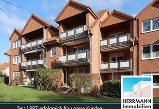 Internet Rahmen Internet