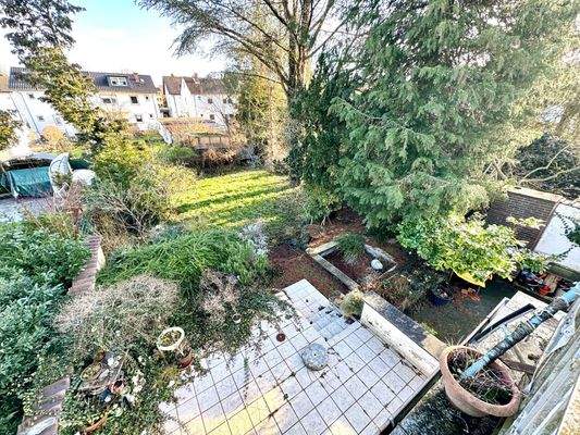 T45 Garten Bild 1.jpeg