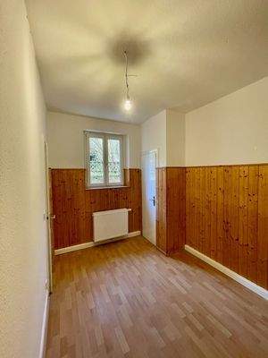 Kind / Arbeit / Schlaf 2