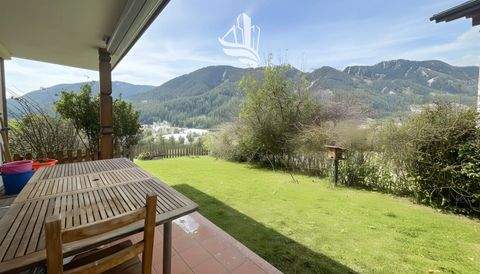 Freienfeld Häuser, Freienfeld Haus kaufen