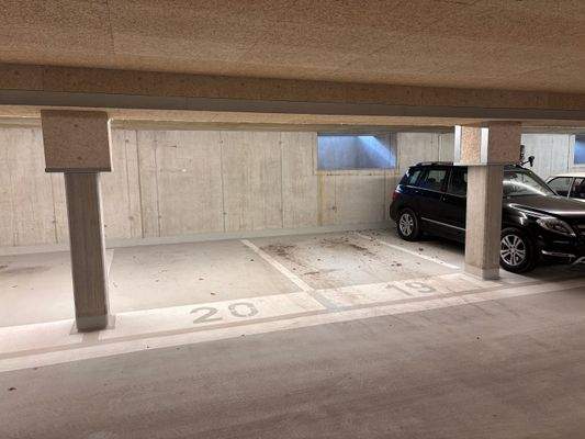 Garagenplätze.jpeg