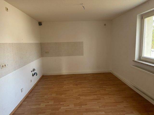 ++ 53 m² 2 Raum zum Schnäppchenpreis ++ - Foto 3