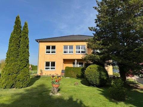 Großweitzschen Häuser, Großweitzschen Haus kaufen