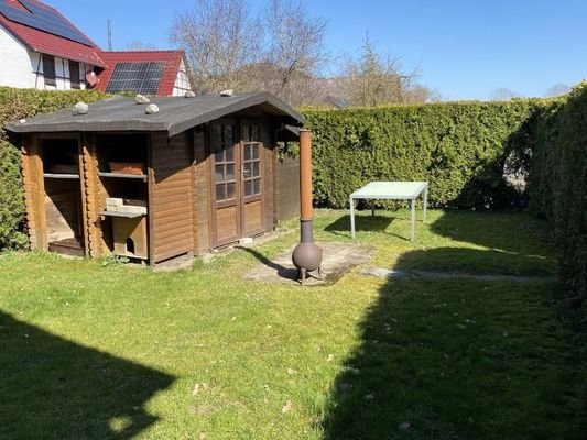 Bild14