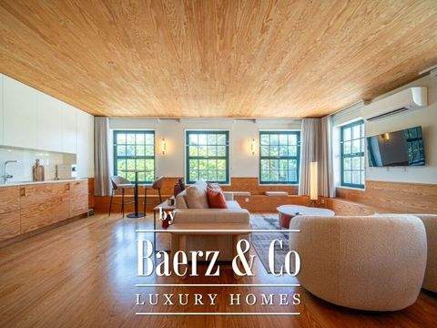 porto Wohnungen, porto Wohnung kaufen