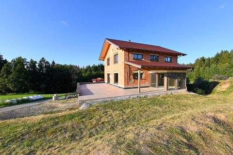 Esternberg Häuser, Esternberg Haus kaufen