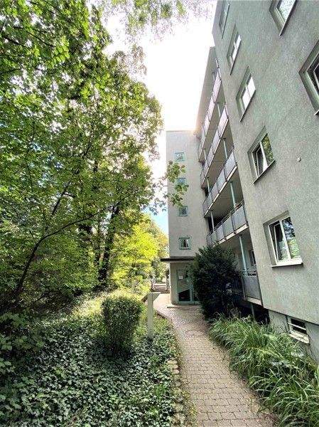 München Wohnungen, München Wohnung mieten