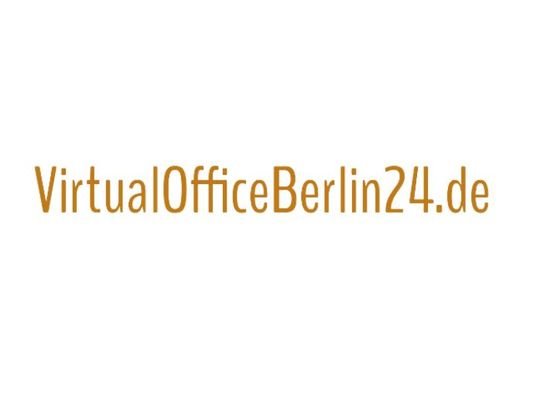 Virtual Office im Business Center mieten.