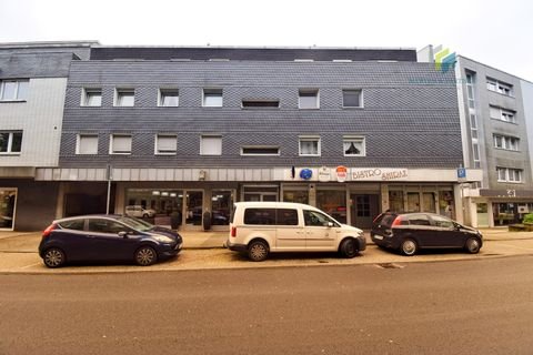 Remscheid Häuser, Remscheid Haus kaufen