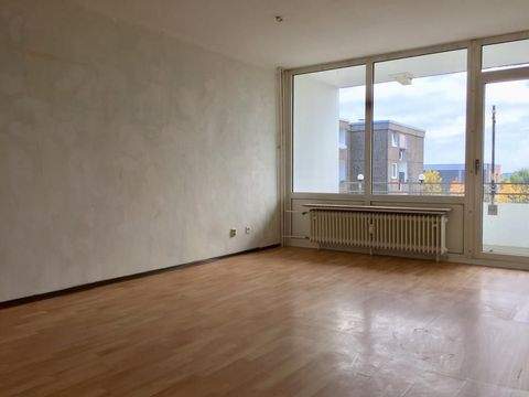 Monheim Wohnungen, Monheim Wohnung mieten