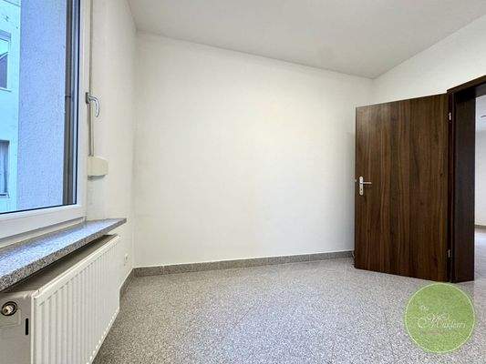 ... Kinder-/ Gäste- oder Officezimmer.