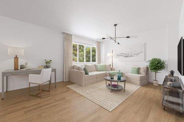 Zimmer 3 (digital bearbeitet)