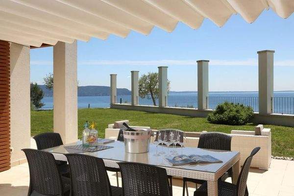 PHOTO-2023-10-28-14-55-06 13.jpg