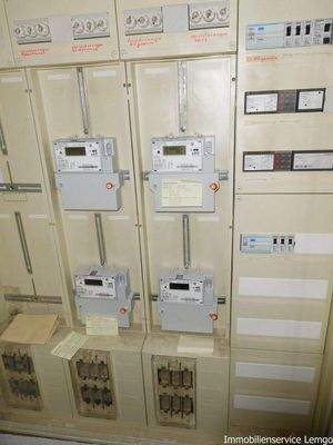 Zählerkasten_Keller