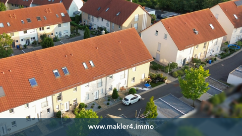 Schweinfurt Häuser, Schweinfurt Haus kaufen