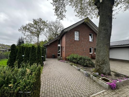 Außenansicht Bild 6
