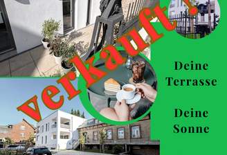 verkauft Dein neues Zuhause in Walldürn (2).png